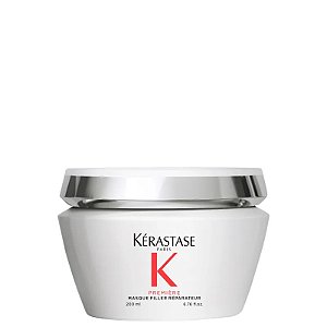 Kerástase Premiere Máscara 200ml