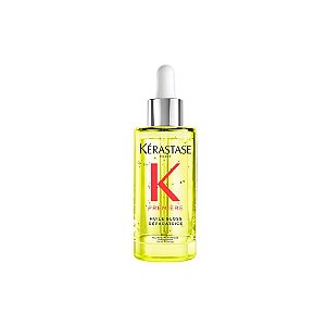Kerástase Premiere Oil 30ml