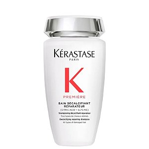 Kerástase Premiere Bain Décalcifiant Réparateur Shampoo 250ml