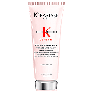 Kerástase Genesis Fondant Condicionador 200ml