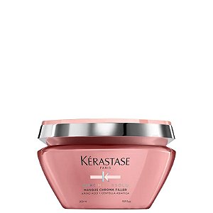 Kerástase Chroma Absolu Máscara 200ml