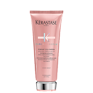 Kerástase Chroma Absolu Cica Chroma Fondant Condicionar 200ml