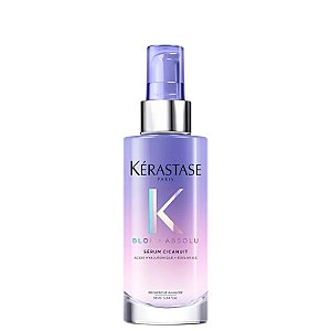 Kerástase Cicanuit Blond Absolu Sérum 90ml