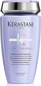 Kerástase Blond Absolu  Ultra Violet 250ml