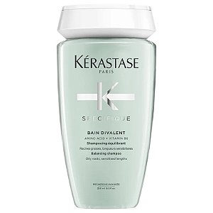 Kerástase Specifique Bain Divalent Shampoo 250ml
