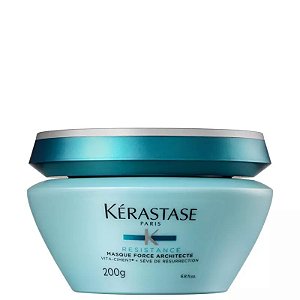 Kerástase Resistanece Force Architecte Máscara 200g