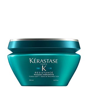 Kerástase Resistance Therapiste Máscara 200g
