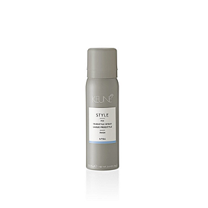 Spray Style N. 86 Keune 75ml