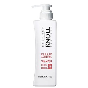 Shampoo Repair Stephen Knoll 500ml