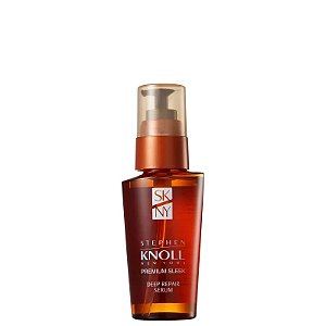 Stephen Knoll Deep Repair Sérum 50ml