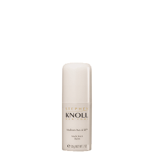 Stick Balm Stephen Knoll 20g