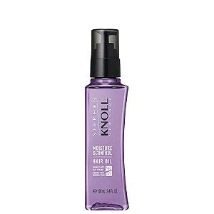 Stephen Knoll Moisture & Control Oil 100ml