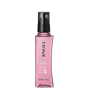 Stephen Knoll Color & Control Oil 100ml