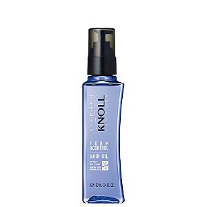 Stephen Knoll Form & Control Oil 100ml