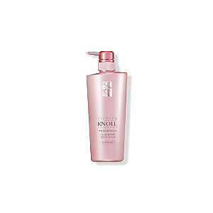 Stephen Knoll Color Repair Condicionador  500ml