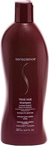 Senscience True Hue Shampoo 280ml