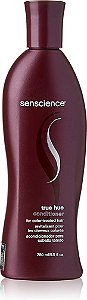 Senscience True Hue Condicionador 280ml