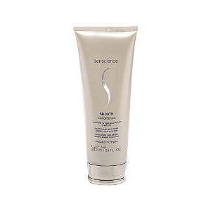 Condicionador Smooth 300ml