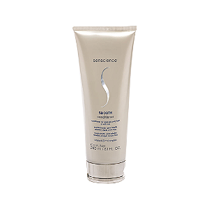 Senscience Smooth Condicionador 240ml