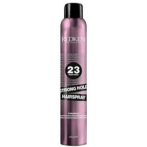Redken Strong Hold  23 Spray 400ml