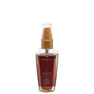 Oil True Hue Color 55ml