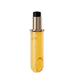 Kerástase Elixir Ultime Oil Refil 75ml
