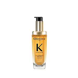 Kerástase Elixir Ultime Oil 75ml