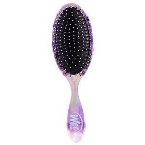 Wetbrush Escova de Cabelo Aquarela Iris