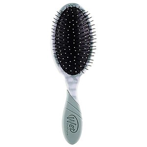 Wetbrush Escova de Cabelo Sombra Floral Verde