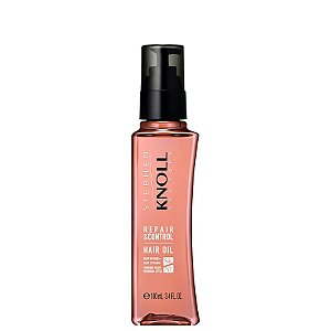 Stephen Knoll Repair & Control Oil 100ml