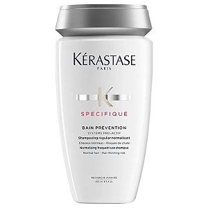 Kerástase Specifique Bain Prevention Shampoo 250ml