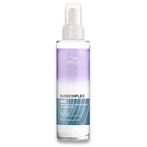 Professionals BlondorPlex Leave-in Wella 145ml