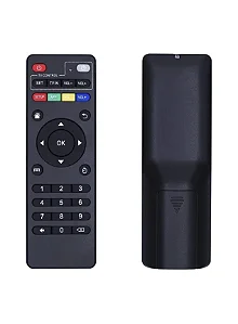 Controle Tv Box Universal