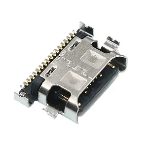 conector carga A20 A205 A30 A305 A32 A325 A325F