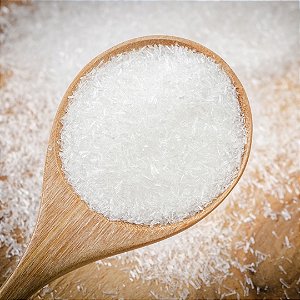 Glutamato Monossodico Regular Ajinomoto