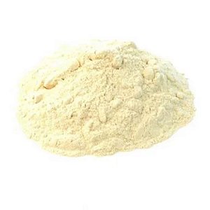 Extrato de Soja Micronizado Nutrialy