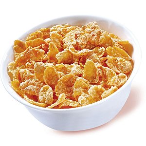 Corn Sugar Leite Condensado - Alcafoods