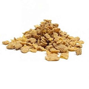 Corn Honey