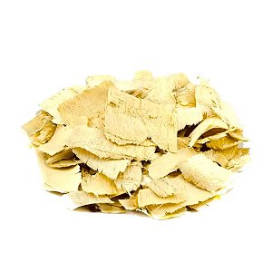 Chá de Pau Tenente