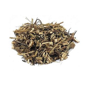Cha de Picão Preto