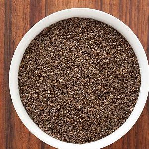 Farinha de Chia
