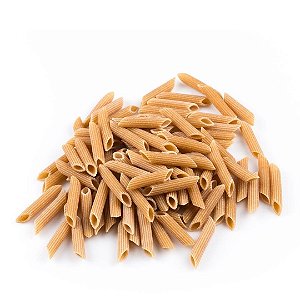 Macarrão Penne Integral