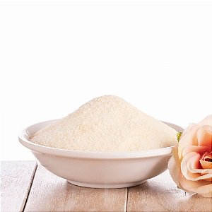 Colágeno Hidrolisado