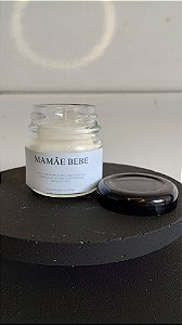 Mini Vela Aromática