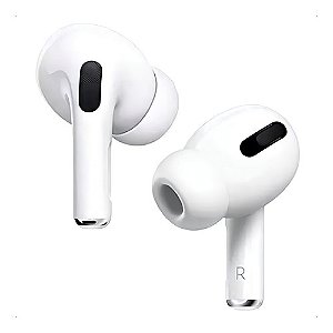 Fone De Ouvido Bluetooth Tws H'maston Ly13 Estereo Sem Fio Para Smartphones