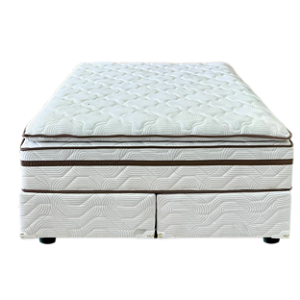 Conjunto Box Eco Harmony