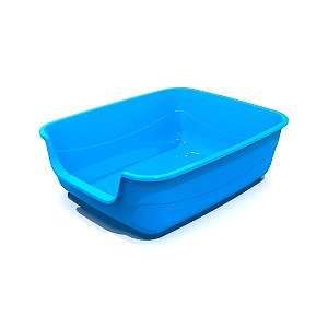 Bandeja Jumbox Azul