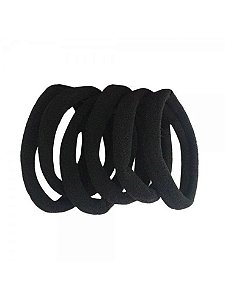 Elásticos Xuxinhas para o cabelo
