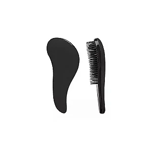Escova Mágica preta