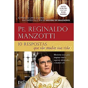 10 respostas que vão mudar a sua vida